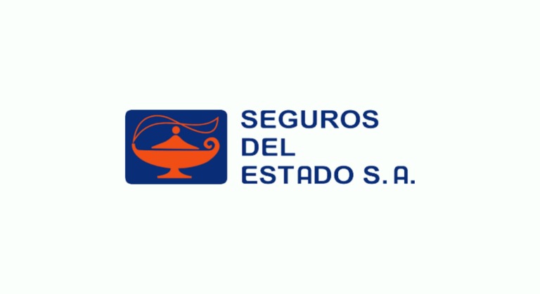 Logo de ESTADO